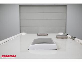 Hobby  560 UL Rondzit Single Beds BY 2024 picture 11