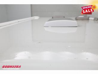 Hobby  560 UL Rondzit Single Beds BY 2024 picture 10