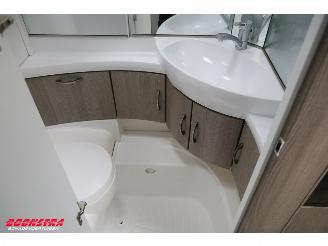 Hobby  560 UL Rondzit Single Beds BY 2024 picture 18