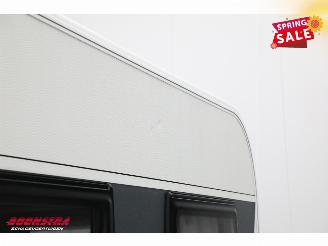 Hobby  560 UL Rondzit Single Beds BY 2024 picture 9