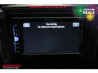 Microcar  M.GO Dynamic DCI Bluetooth Camera picture 17