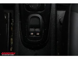 Microcar  M.GO Dynamic DCI Bluetooth Camera picture 19