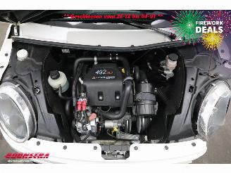 Microcar  M.GO Dynamic DCI Bluetooth Camera picture 7