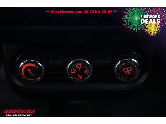 Microcar  M.GO Dynamic DCI Bluetooth Camera picture 18