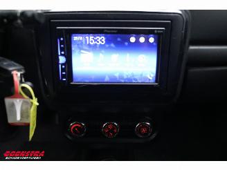 Microcar  M.GO Dynamic DCI Bluetooth Camera picture 13