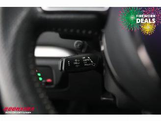 Audi A3 Sportback 1.8 TFSI 180 PK Aut. S-Line Schuifdak B&O BiXenon Navi Clima Cruise SHZ picture 22