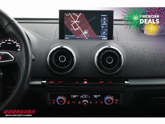 Audi A3 Sportback 1.8 TFSI 180 PK Aut. S-Line Schuifdak B&O BiXenon Navi Clima Cruise SHZ picture 15