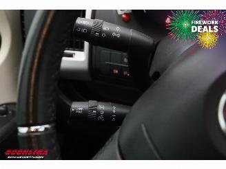 Burstner  T590 IC Line 2.3 M.Jet 130 IC Line Airco Leder Camera 45.117 km! picture 27