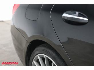 Mercedes S-klasse 400d 4Matic Lang AMG Pano Night Vision HUD 4X Memory ACC picture 6