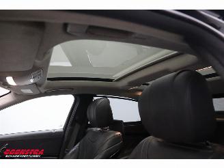 Mercedes S-klasse 400d 4Matic Lang AMG Pano Night Vision HUD 4X Memory ACC picture 14
