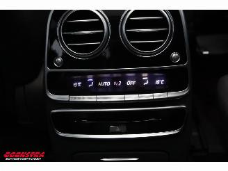 Mercedes S-klasse 400d 4Matic Lang AMG Pano Night Vision HUD 4X Memory ACC picture 29