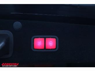 Mercedes S-klasse 400d 4Matic Lang AMG Pano Night Vision HUD 4X Memory ACC picture 30