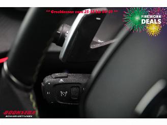 Peugeot 2008 1.2 Hybrid 136 GT Aut. LED ACC Navi Clima Camera picture 21