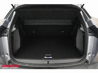 Peugeot 2008 1.2 Hybrid 136 GT Aut. LED ACC Navi Clima Camera picture 28