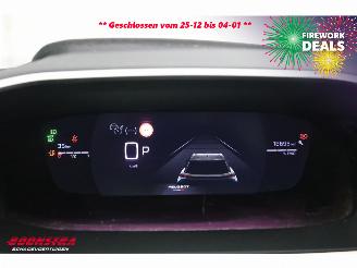 Peugeot 2008 1.2 Hybrid 136 GT Aut. LED ACC Navi Clima Camera picture 24
