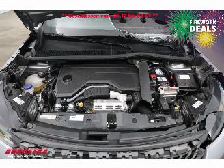 Peugeot 2008 1.2 Hybrid 136 GT Aut. LED ACC Navi Clima Camera picture 8