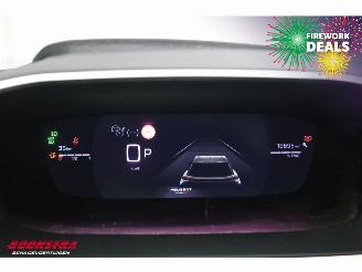 Peugeot 2008 1.2 Hybrid 136 GT Aut. LED ACC Navi Clima Camera picture 24
