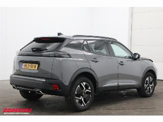 Peugeot 2008 1.2 Hybrid 145 Allure LED ACC Navi Clima Camera Virtual 8.067 km! picture 3