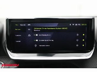 Peugeot 2008 1.2 Hybrid 145 Allure LED ACC Navi Clima Camera Virtual 8.067 km! picture 27