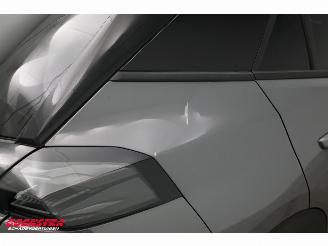 Peugeot 2008 1.2 Hybrid 145 Allure LED ACC Navi Clima Camera Virtual 8.067 km! picture 11