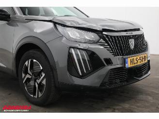 Peugeot 2008 1.2 Hybrid 145 Allure LED ACC Navi Clima Camera Virtual 8.067 km! picture 5