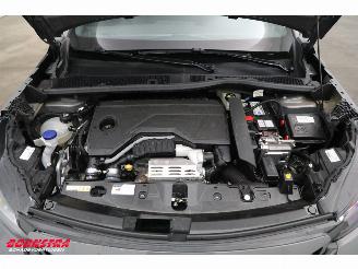 Peugeot 2008 1.2 Hybrid 145 Allure LED ACC Navi Clima Camera Virtual 8.067 km! picture 8