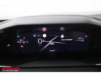 Peugeot 2008 1.2 Hybrid 145 Allure LED ACC Navi Clima Camera Virtual 8.067 km! picture 21