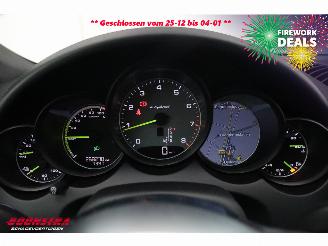 Porsche Cayenne 3.0 S E-Hybrid Sport Design BiXenon Memory Leder SHZ AHK picture 15