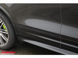 Porsche Cayenne 3.0 S E-Hybrid Sport Design BiXenon Memory Leder SHZ AHK picture 7