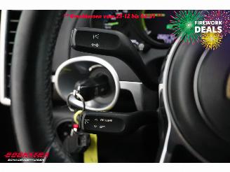 Porsche Cayenne 3.0 S E-Hybrid Sport Design BiXenon Memory Leder SHZ AHK picture 17