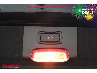 Porsche Cayenne 3.0 S E-Hybrid Sport Design BiXenon Memory Leder SHZ AHK picture 28