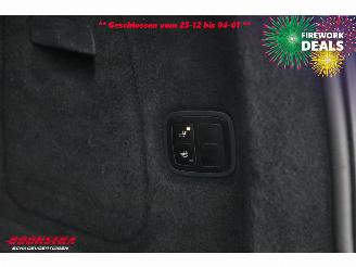 Porsche Cayenne 3.0 S E-Hybrid Sport Design BiXenon Memory Leder SHZ AHK picture 26