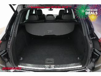 Porsche Cayenne 3.0 S E-Hybrid Sport Design BiXenon Memory Leder SHZ AHK picture 29