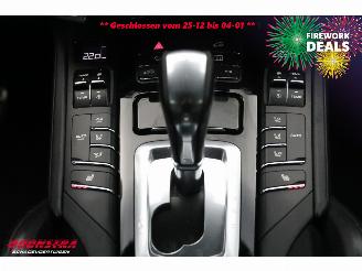 Porsche Cayenne 3.0 S E-Hybrid Sport Design BiXenon Memory Leder SHZ AHK picture 21