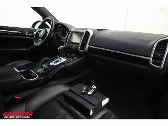 Porsche Cayenne 3.0 S E-Hybrid Sport Design BiXenon Memory Leder SHZ AHK picture 8