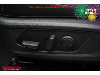 Kia Sportage 1.6 T-GDi PHEV AWD GT-PlusLine Pano LED ACC H/K Memory Ventilatie picture 23