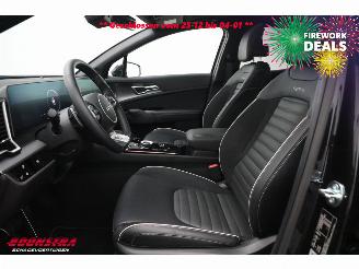 Kia Sportage 1.6 T-GDi PHEV AWD GT-PlusLine Pano LED ACC H/K Memory Ventilatie picture 15
