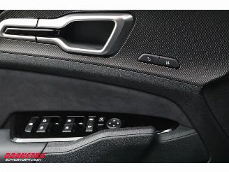 Kia Sportage 1.6 T-GDi PHEV AWD GT-PlusLine Pano LED ACC H/K Memory Ventilatie picture 22
