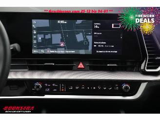 Kia Sportage 1.6 T-GDi PHEV AWD GT-PlusLine Pano LED ACC H/K Memory Ventilatie picture 14