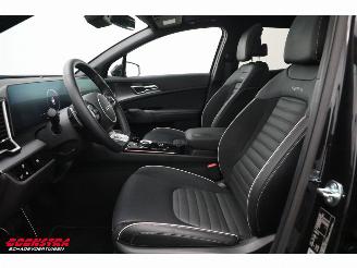 Kia Sportage 1.6 T-GDi PHEV AWD GT-PlusLine Pano LED ACC H/K Memory Ventilatie picture 15