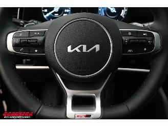 Kia Sportage 1.6 T-GDi PHEV AWD GT-PlusLine Pano LED ACC H/K Memory Ventilatie picture 19