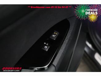 Kia Sportage 1.6 T-GDi PHEV AWD GT-PlusLine Pano LED ACC H/K Memory Ventilatie picture 28