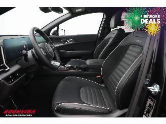 Kia Sportage 1.6 T-GDi PHEV AWD GT-PlusLine Pano LED ACC H/K Memory Ventilatie picture 15