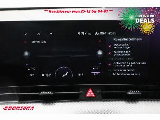 Kia Sportage 1.6 T-GDi PHEV AWD GT-PlusLine Pano LED ACC H/K Memory Ventilatie picture 26