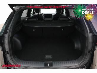Kia Sportage 1.6 T-GDi PHEV AWD GT-PlusLine Pano LED ACC H/K Memory Ventilatie picture 32