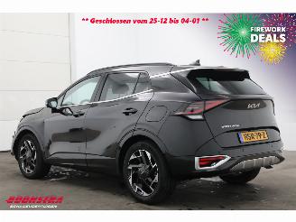 Kia Sportage 1.6 T-GDi PHEV AWD GT-PlusLine Pano LED ACC H/K Memory Ventilatie picture 4