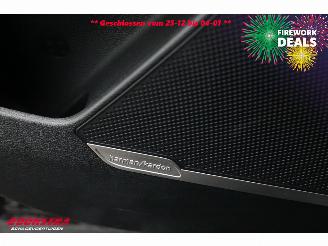 Kia Sportage 1.6 T-GDi PHEV AWD GT-PlusLine Pano LED ACC H/K Memory Ventilatie picture 24