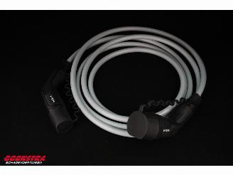 Kia Sportage 1.6 T-GDi PHEV AWD GT-PlusLine Pano LED ACC H/K Memory Ventilatie picture 30