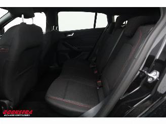 Ford Focus 1.0 EBH 155PK Aut. ST Line Navi Clima Cruise SHZ LHZ 982km! picture 18