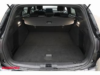 Ford Focus 1.0 EBH 155PK Aut. ST Line Navi Clima Cruise SHZ LHZ 982km! picture 27